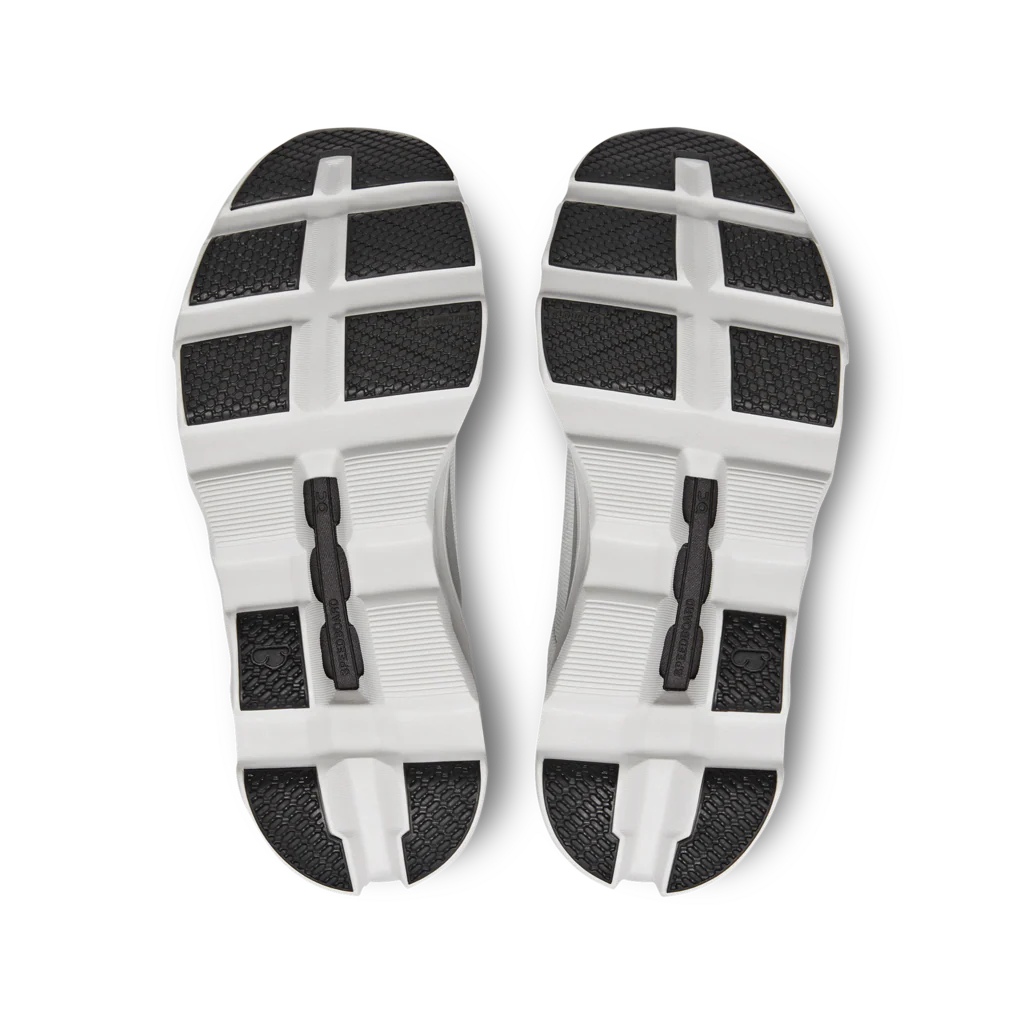 Cloudmonster W | Undyed-White | White - Image 3