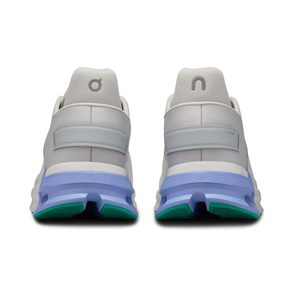 Cloudnova Flux M | Undyed-White | Neptune - Image 6