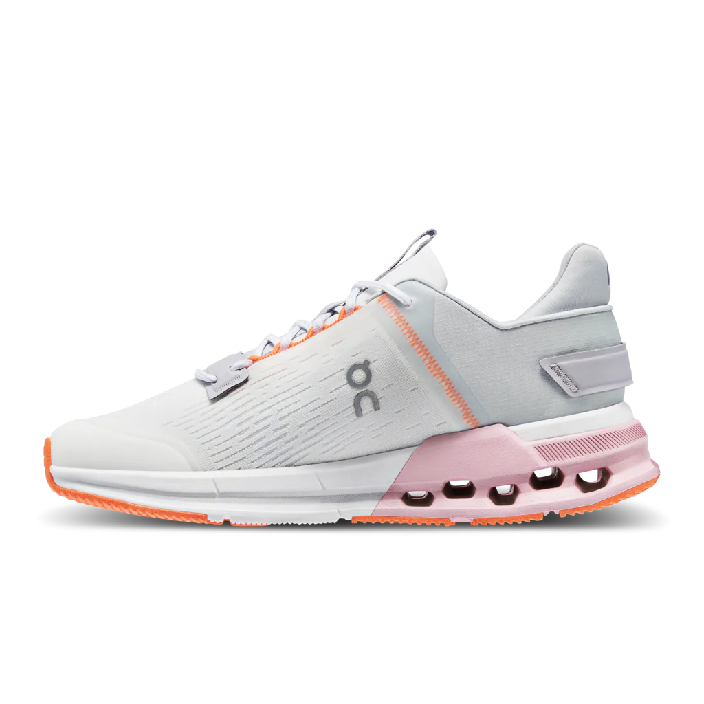 Cloudnova Flux W | Undyed-White | Zephyr - Image 2