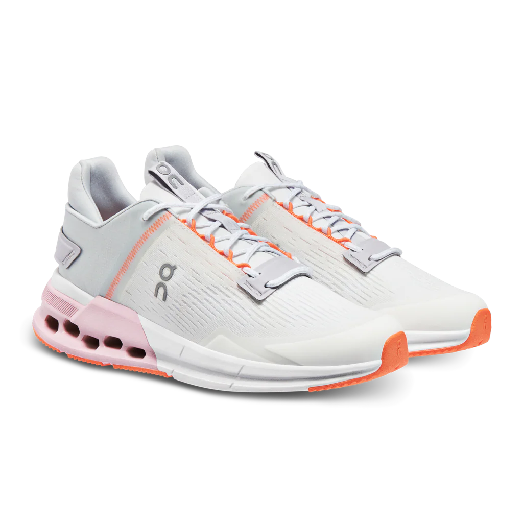 Cloudnova Flux W | Undyed-White | Zephyr - Image 3