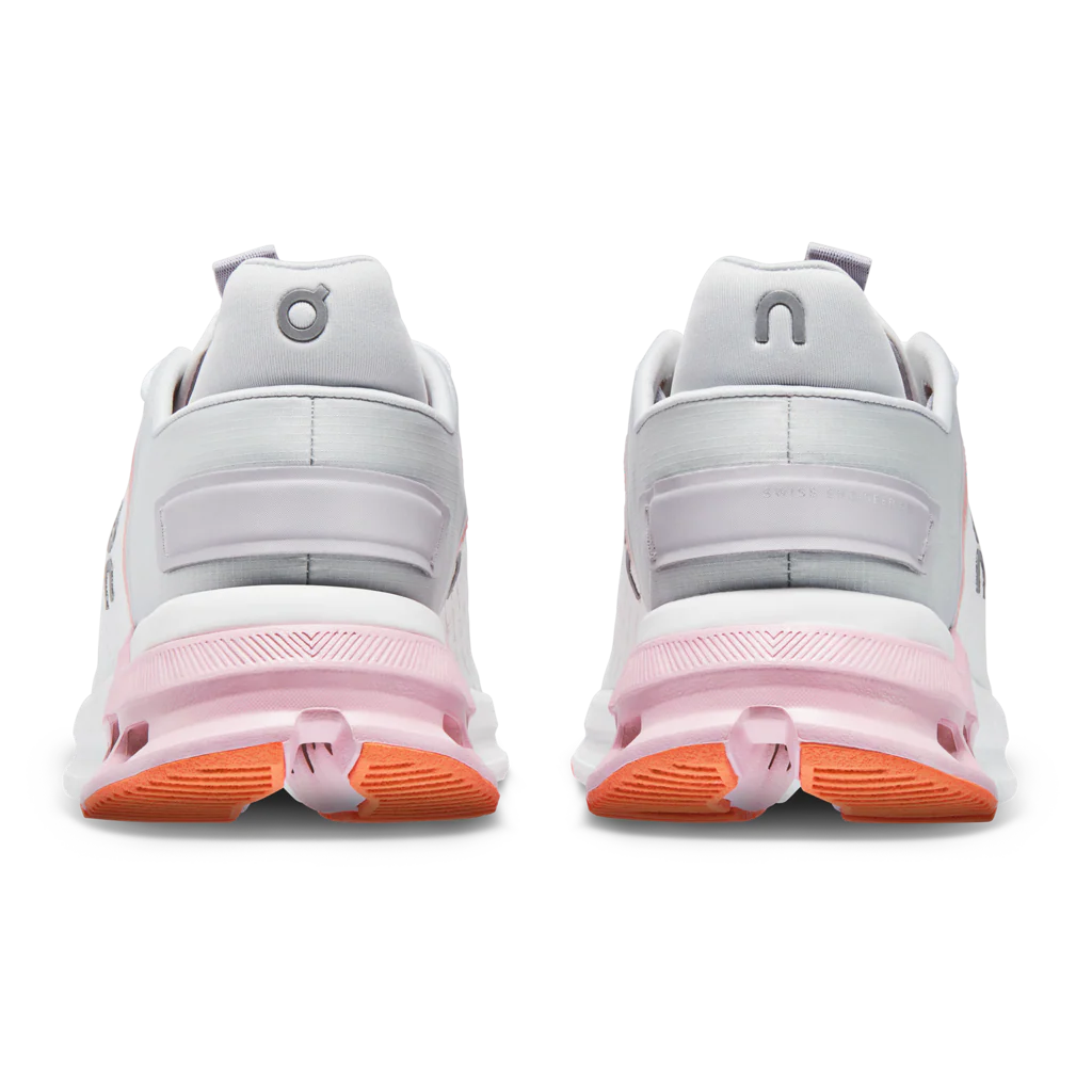 Cloudnova Flux W | Undyed-White | Zephyr - Image 4
