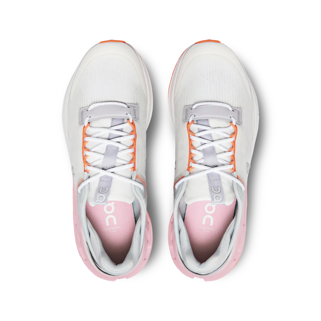 Cloudnova Flux W | Undyed-White | Zephyr - Image 5