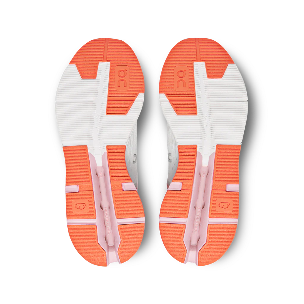 Cloudnova Flux W | Undyed-White | Zephyr - Image 6
