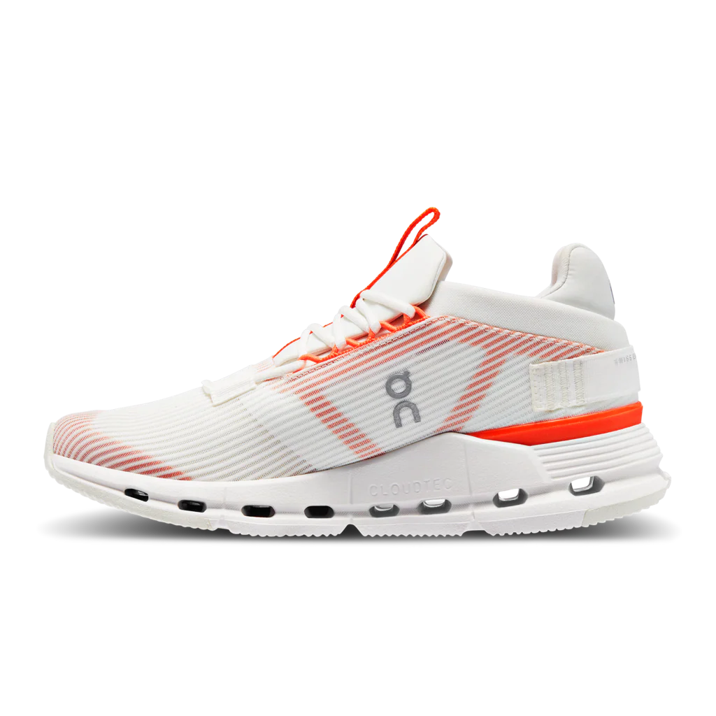 Cloudnova Void W | Undyed-White | Flame - Image 2