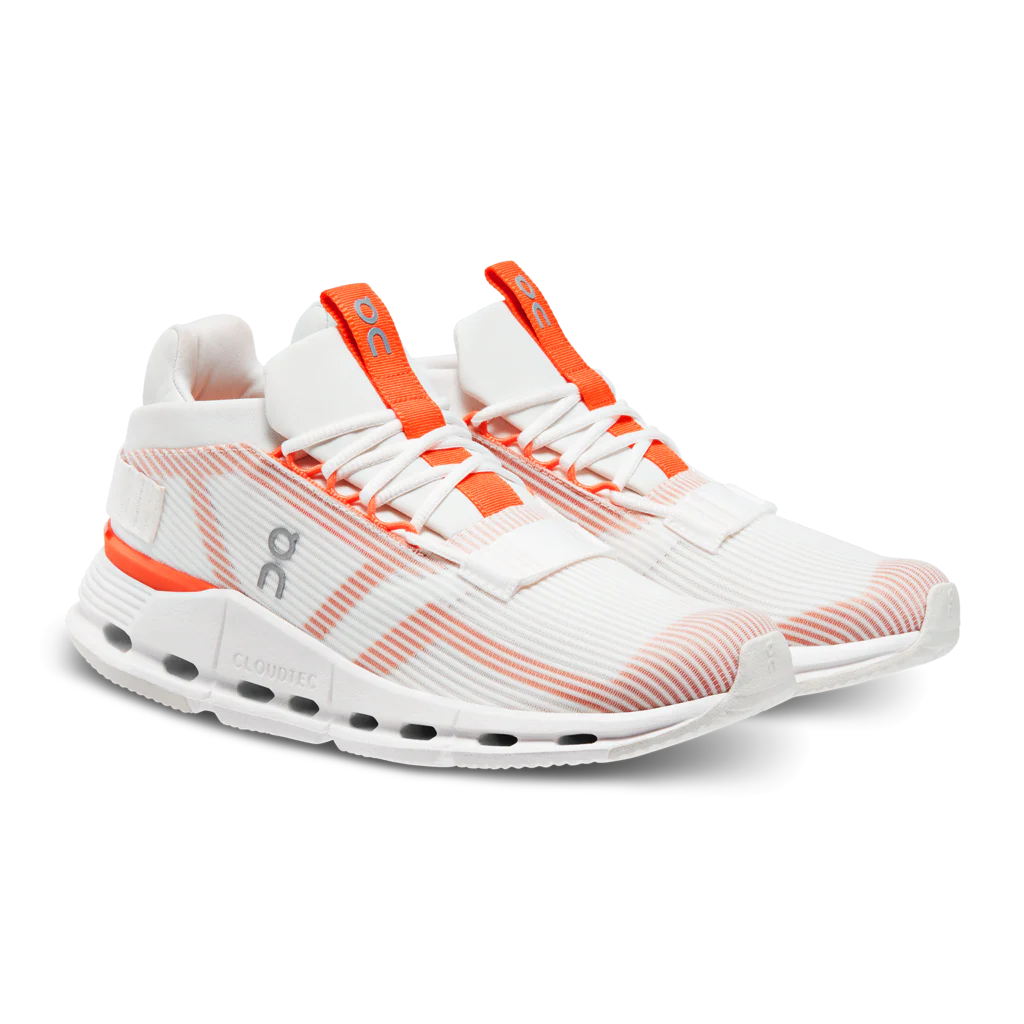 Cloudnova Void W | Undyed-White | Flame - Image 3