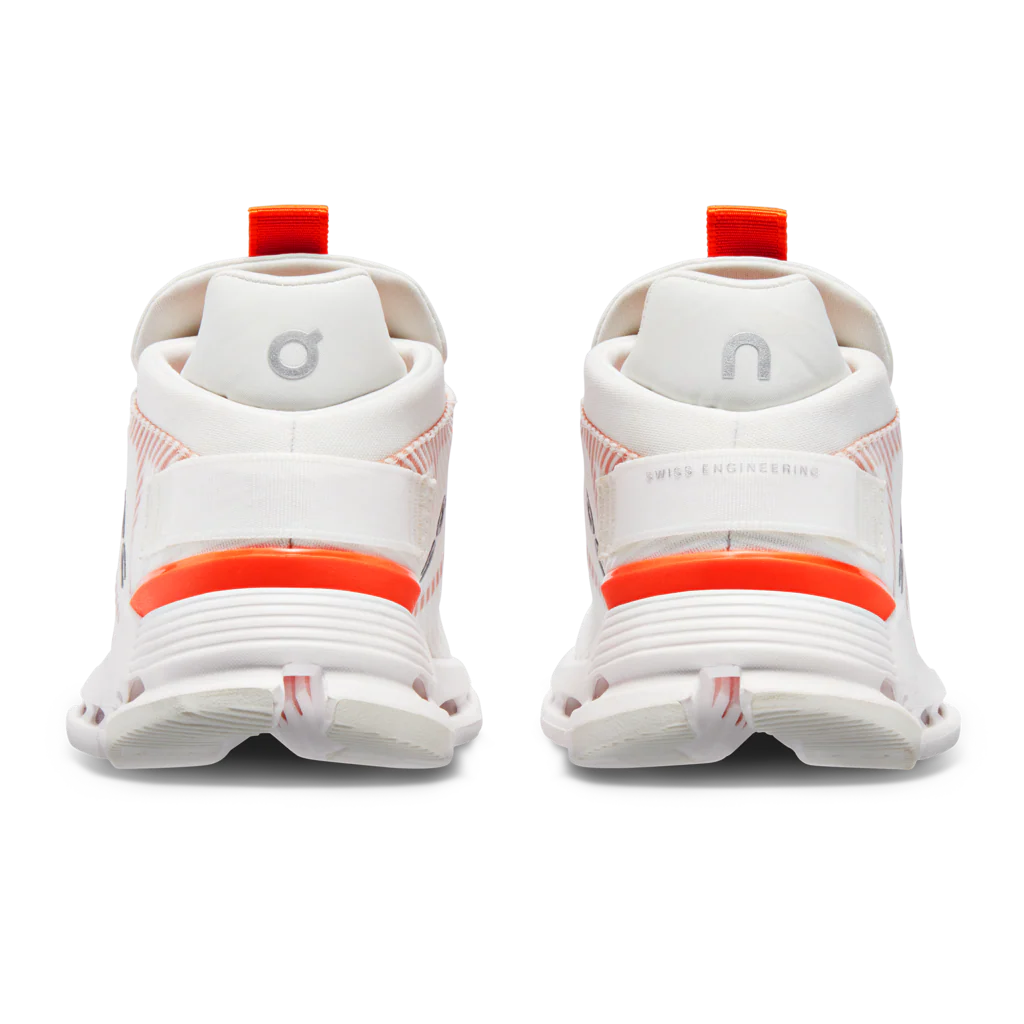 Cloudnova Void W | Undyed-White | Flame - Image 4