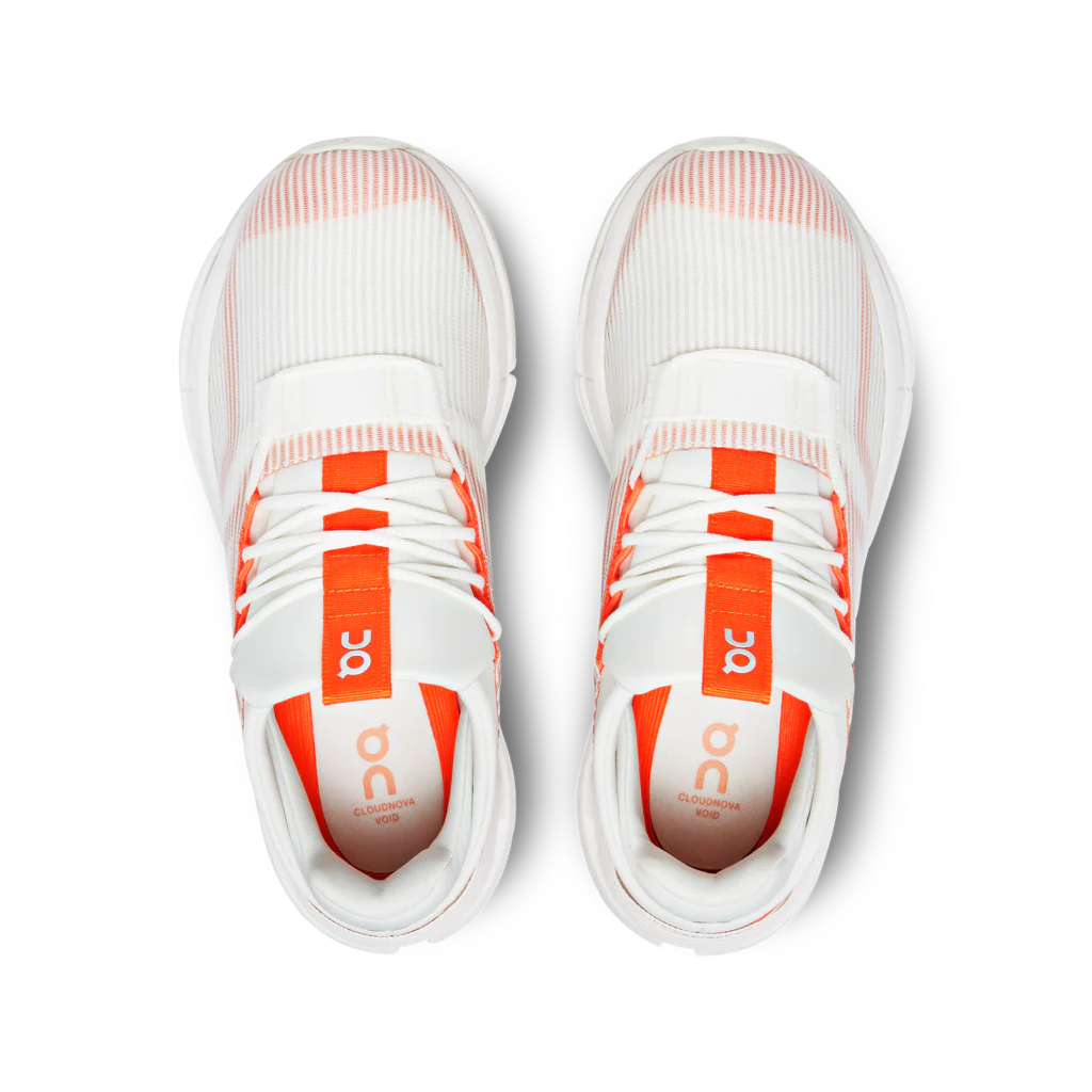 Cloudnova Void W | Undyed-White | Flame - Image 6