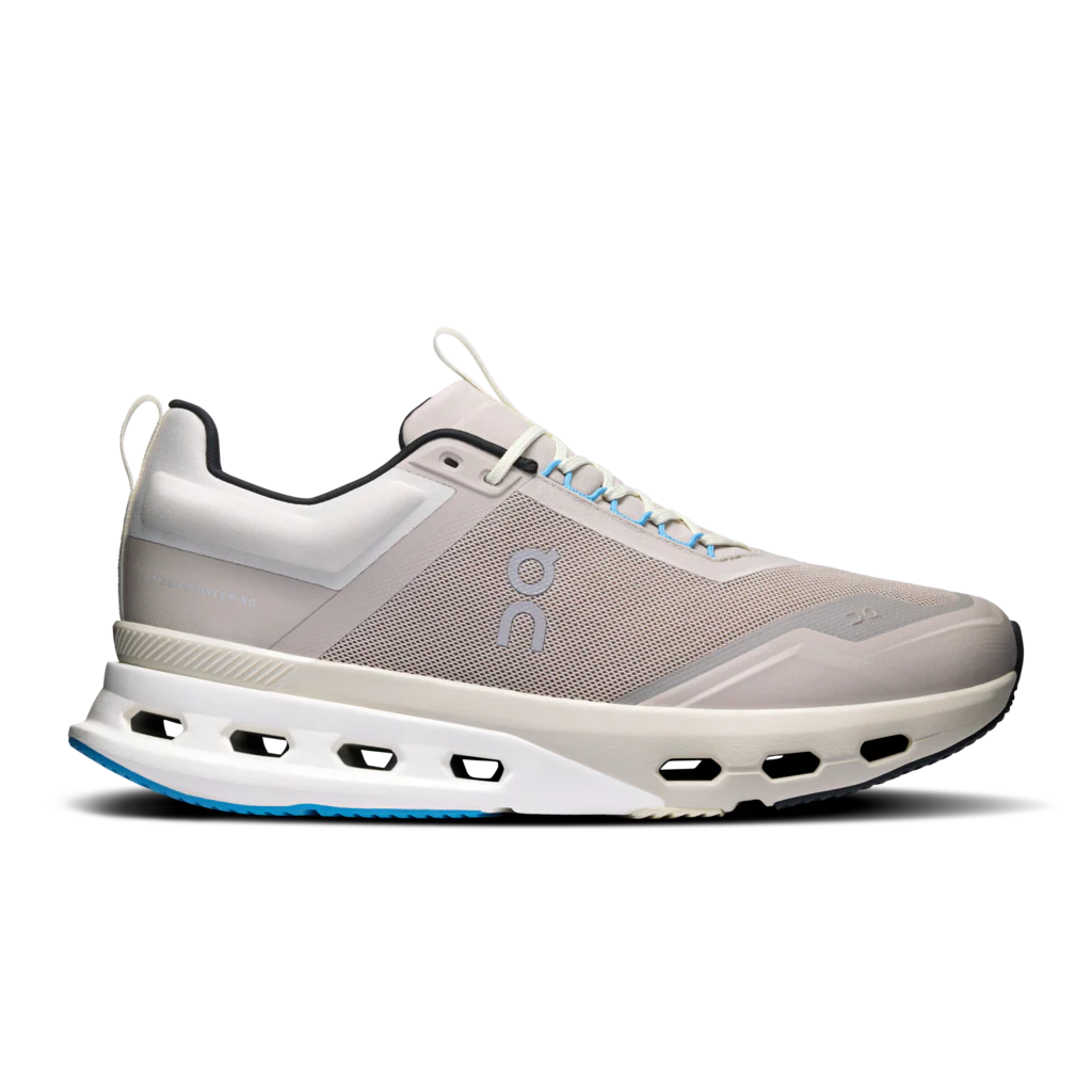Cloudnova X M - Image 2