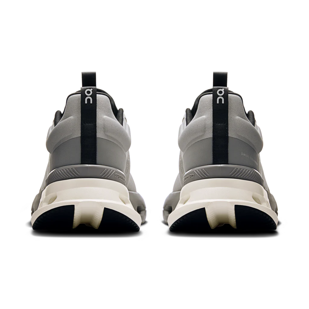 Cloudnova X M | Alloy | Black - Image 6