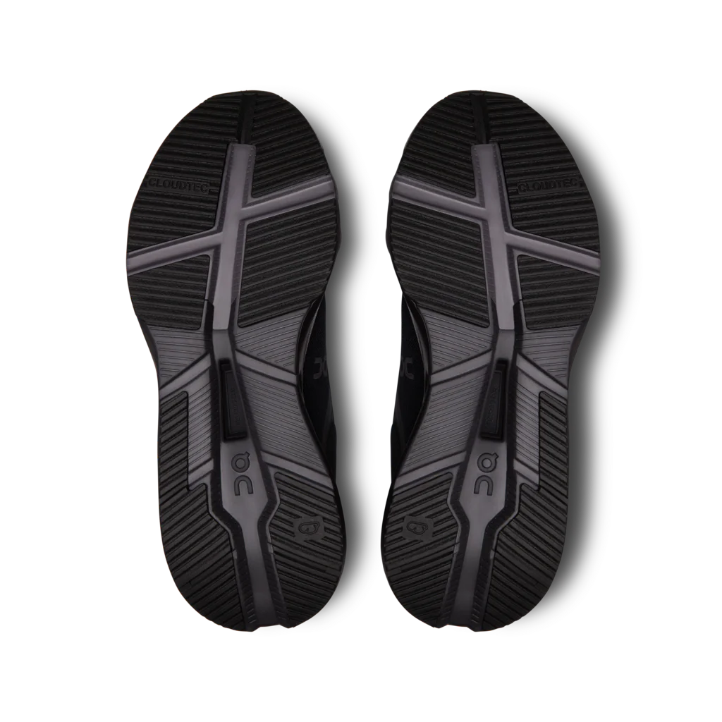 Cloudnova X M | Black | Eclipse - Image 3