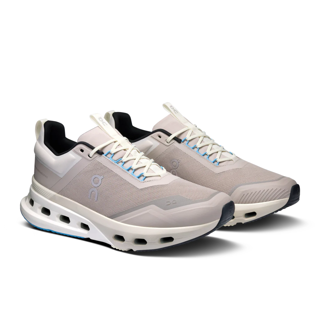 Cloudnova X M | Desert | Niagara - Image 6
