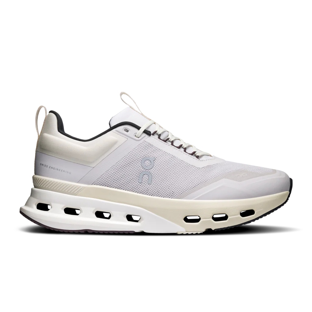 Cloudnova X W - Image 2
