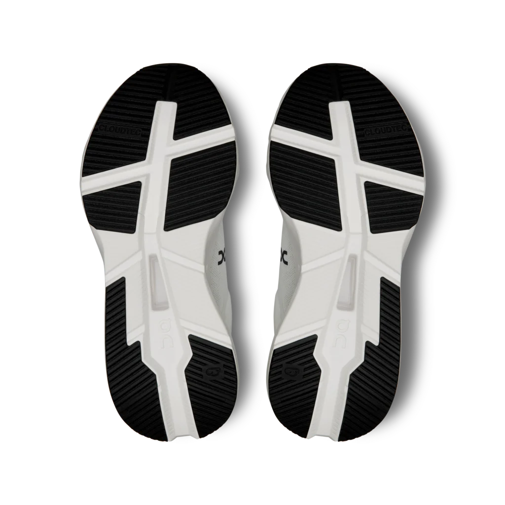 Cloudnova X W | White | Black - Image 6