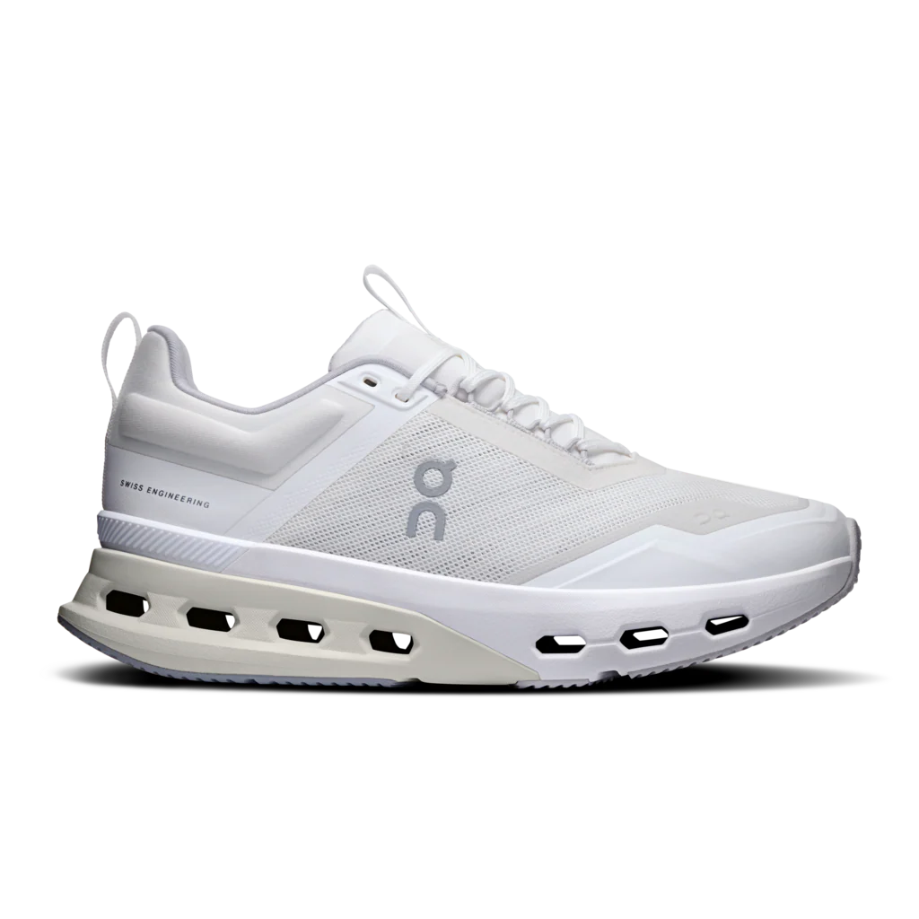 Cloudnova X W - Image 3