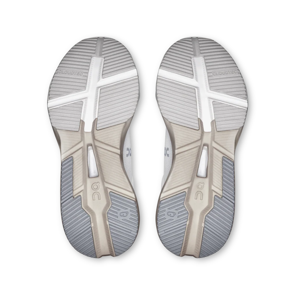 Cloudnova X W | White | Glacier - Image 3