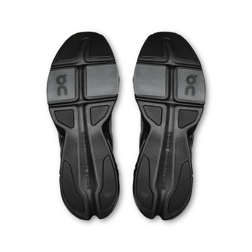 Cloudpulse Next M | Black | Stone - Image 3
