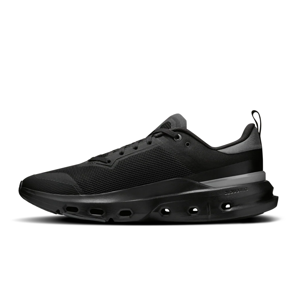 Cloudpulse Next M | Black | Stone - Image 4
