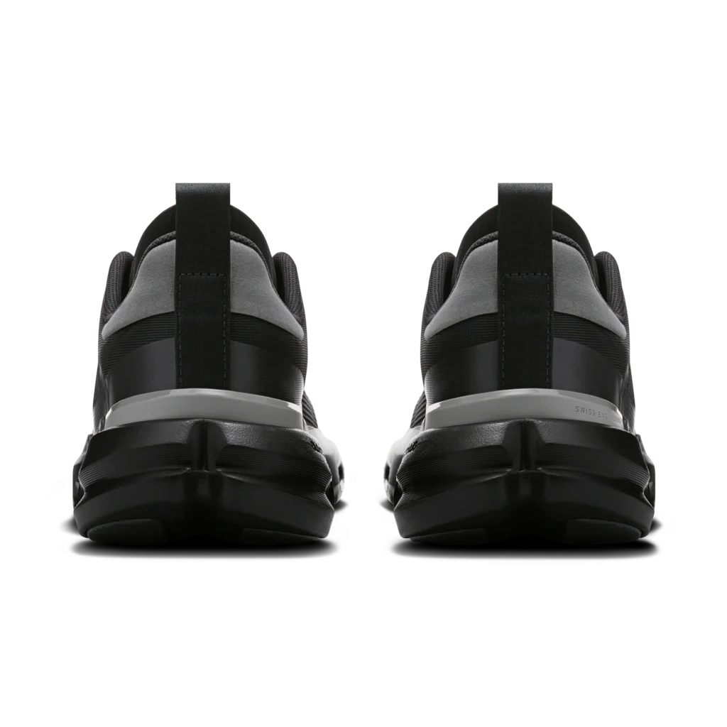 Cloudpulse Next M | Black | Stone - Image 5