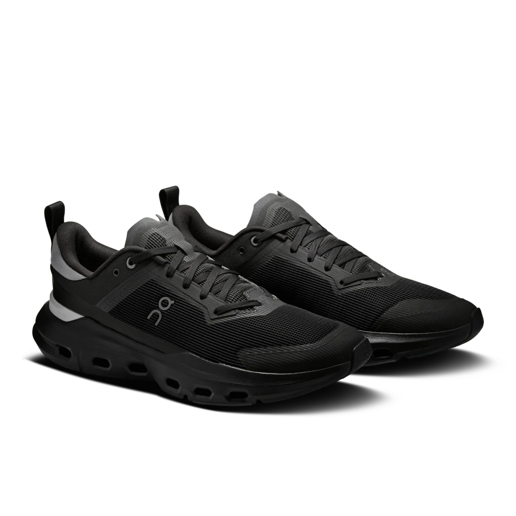 Cloudpulse Next M | Black | Stone - Image 6