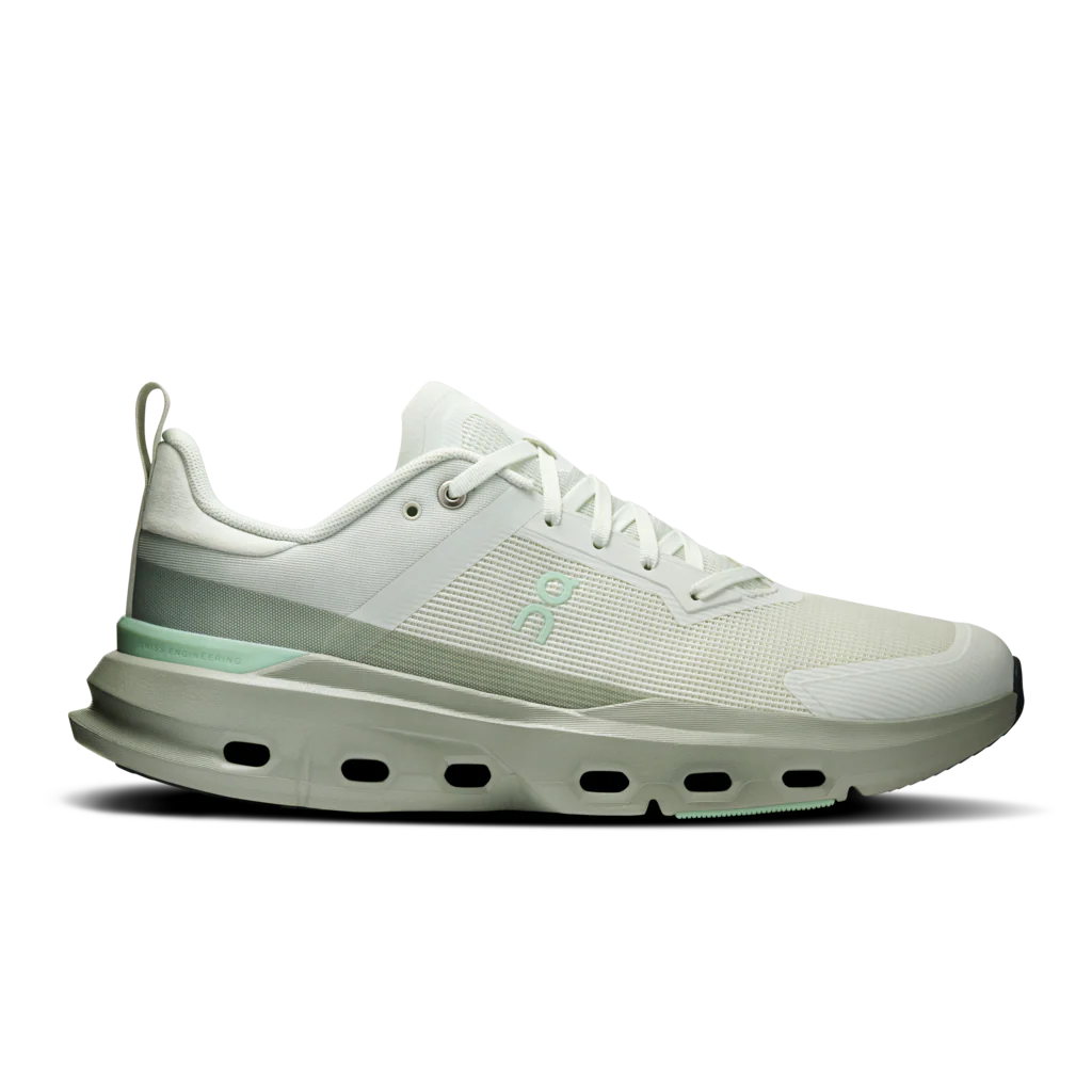 Cloudpulse Next M | Iceberg | Tin - Image 6