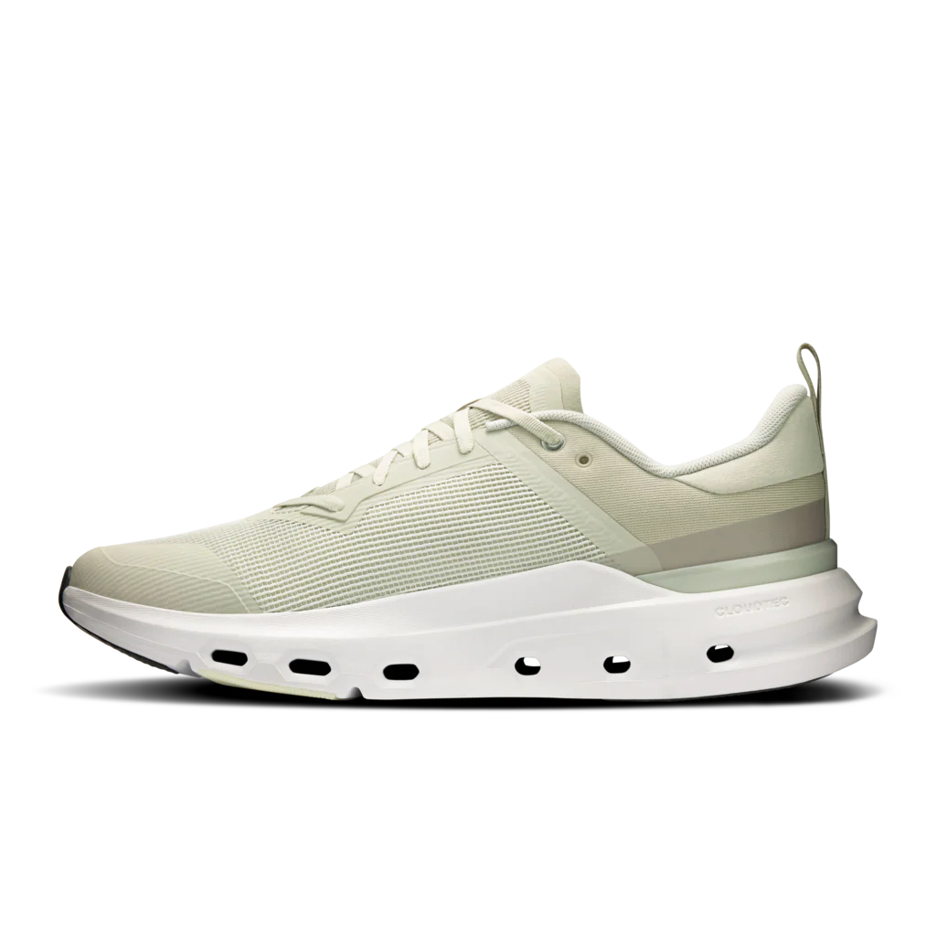 Cloudpulse Next M | Pelican | Ghost - Image 4
