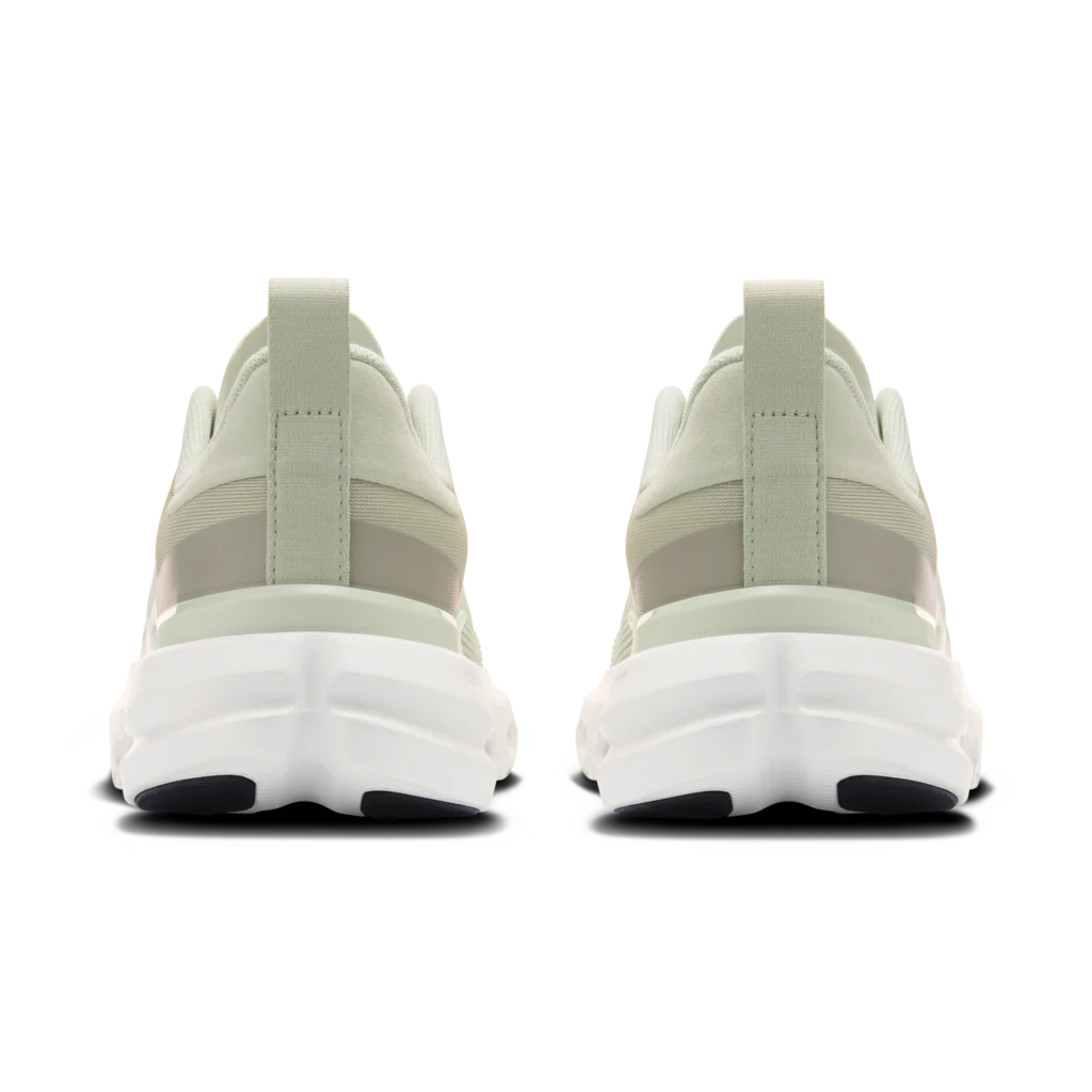 Cloudpulse Next M | Pelican | Ghost - Image 5