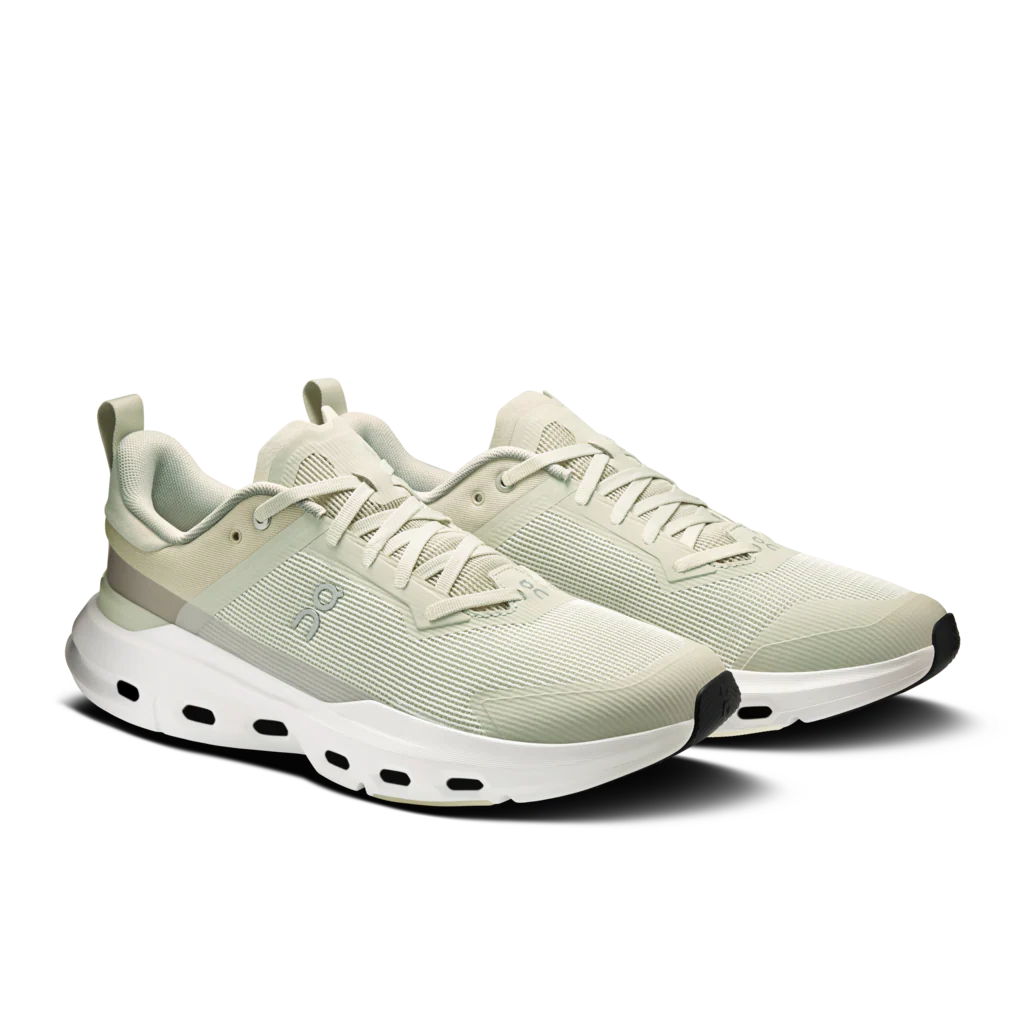 Cloudpulse Next M | Pelican | Ghost - Image 6