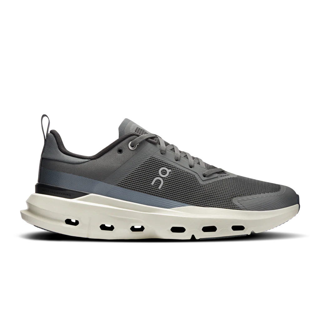 Cloudpulse Next M - Image 2