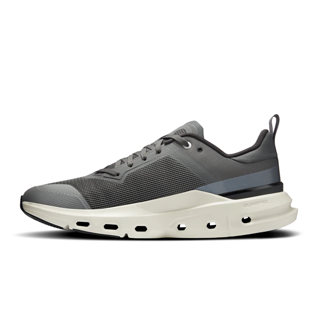 Cloudpulse Next M | Shadow | Ghost - Image 2
