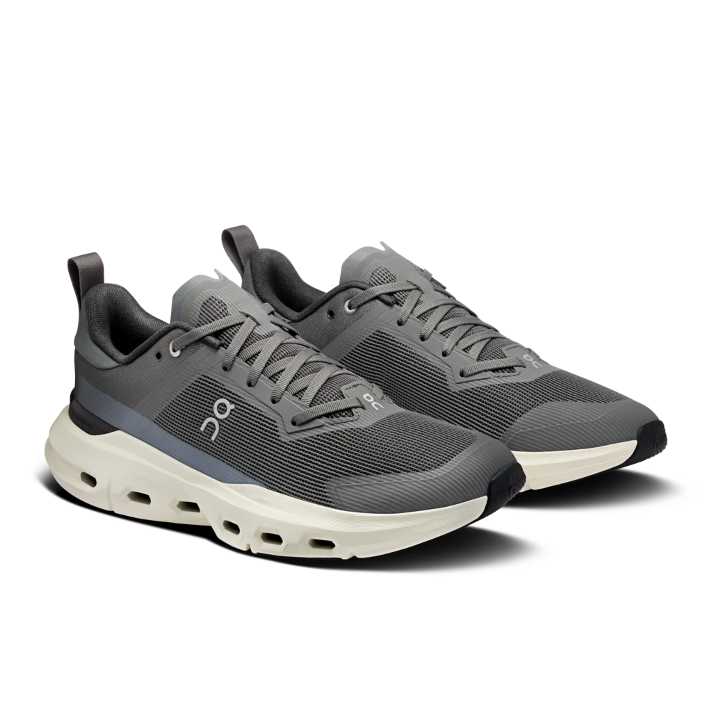 Cloudpulse Next M | Shadow | Ghost - Image 5