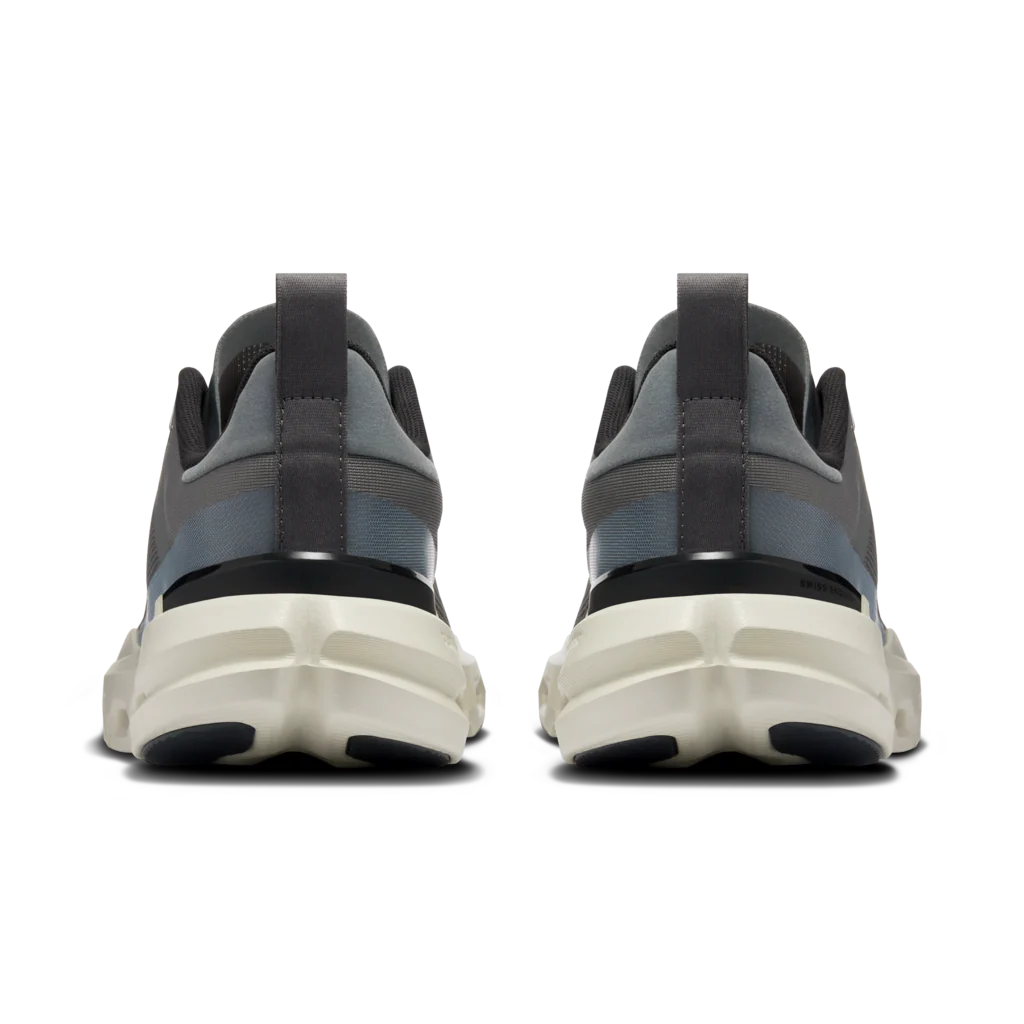 Cloudpulse Next M | Shadow | Ghost - Image 6