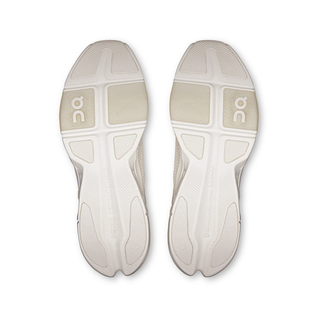Cloudpulse Next M | White | Ice - Image 4