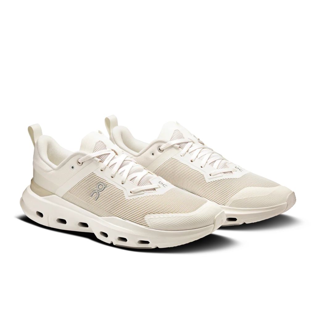 Cloudpulse Next M | White | Ice - Image 5