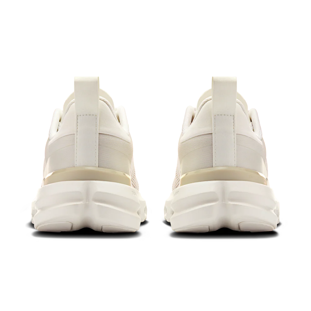 Cloudpulse Next M | White | Ice - Image 6