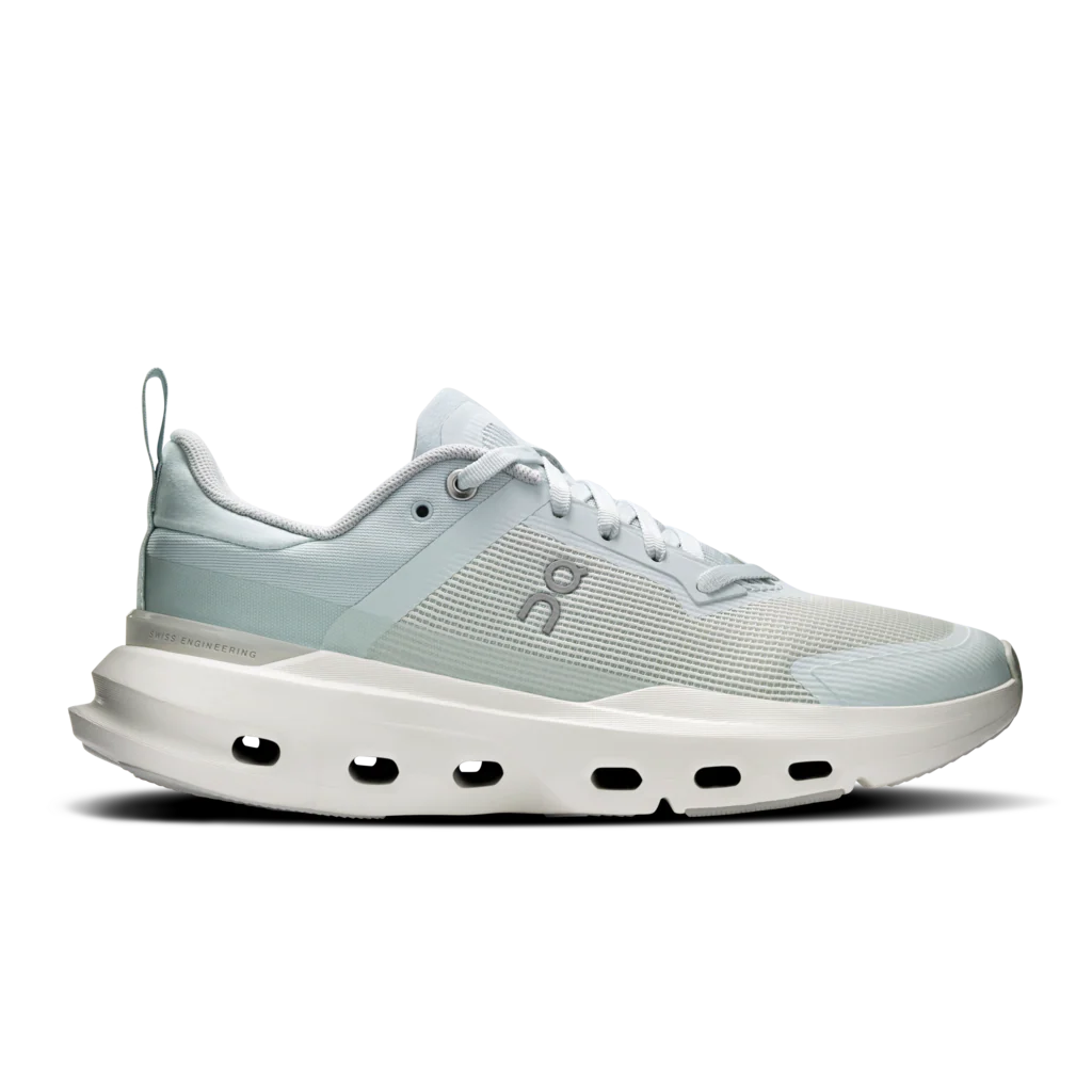 Cloudpulse Next W - Image 2