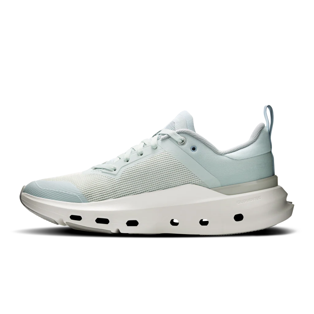 Cloudpulse Next W | Arctic | Glacier - Image 4