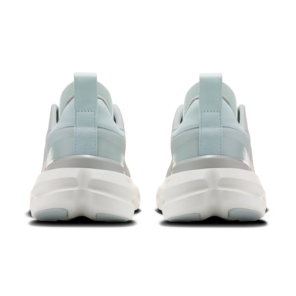 Cloudpulse Next W | Arctic | Glacier - Image 5