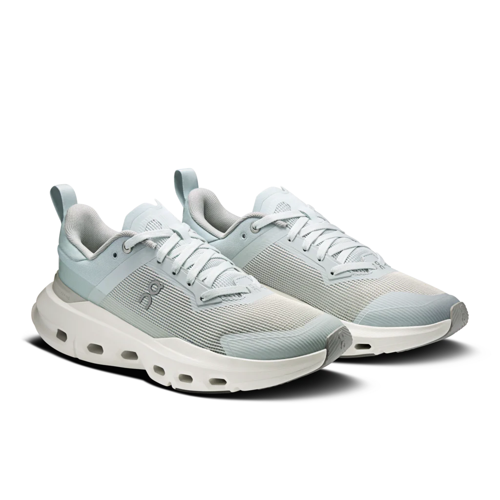 Cloudpulse Next W | Arctic | Glacier - Image 6