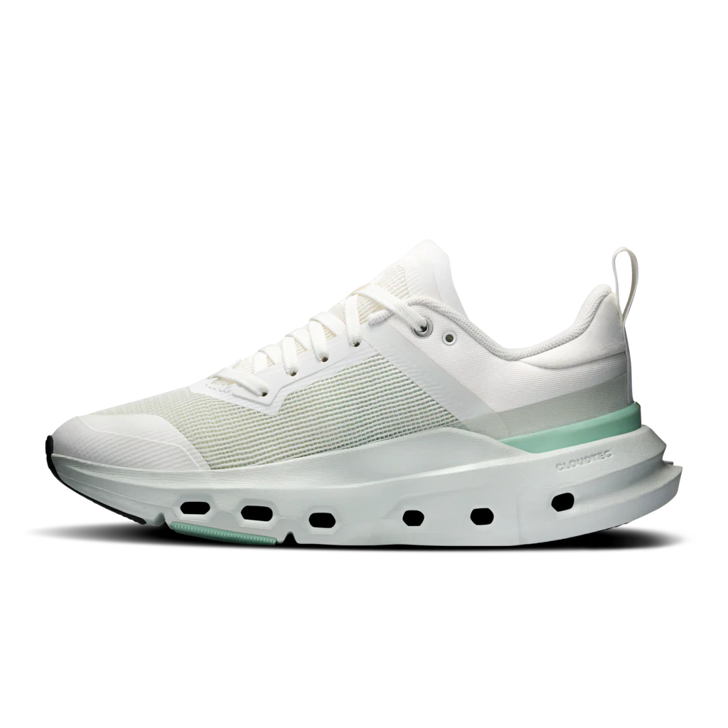 Cloudpulse Next W | Ivory | Iceberg - Image 2