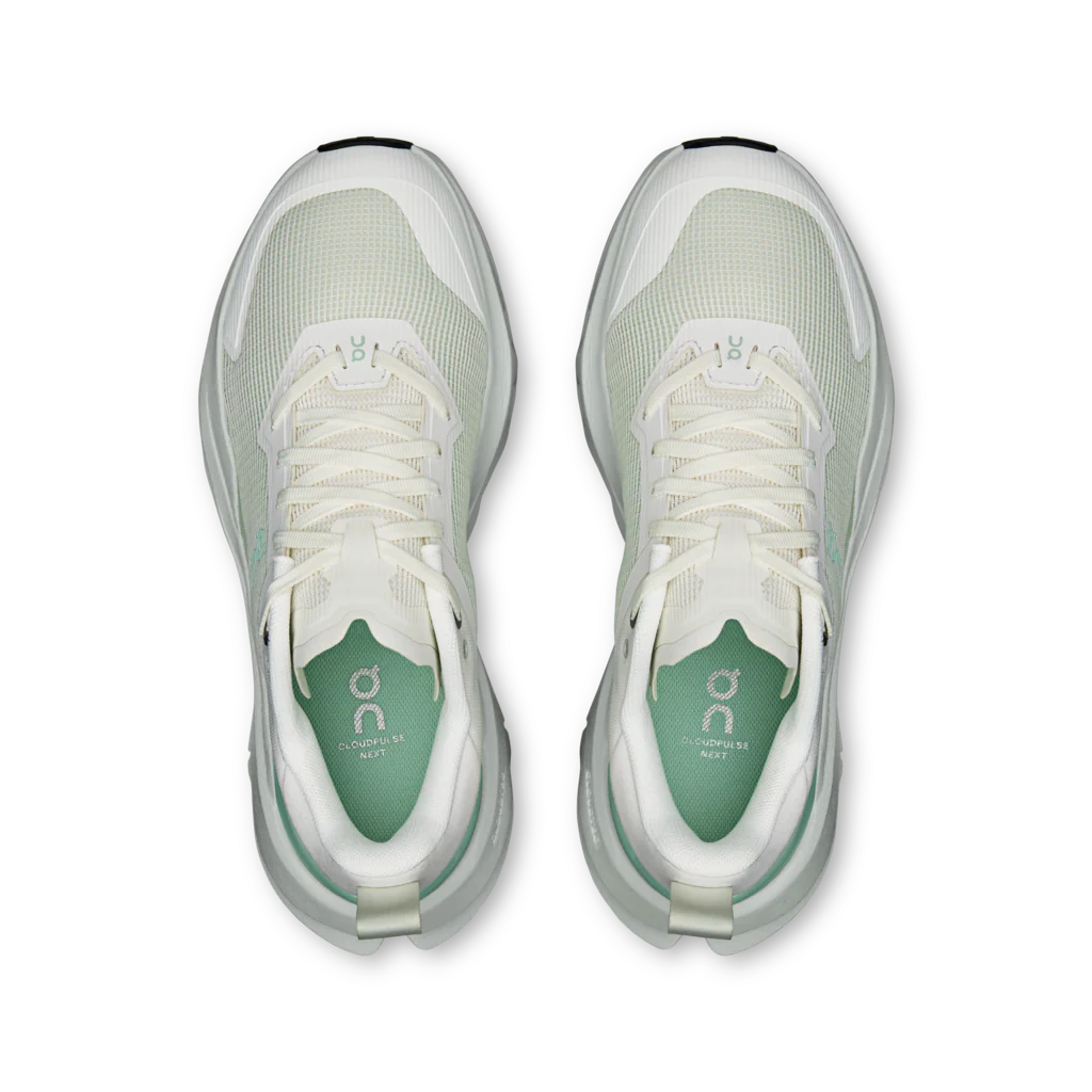 Cloudpulse Next W | Ivory | Iceberg - Image 3
