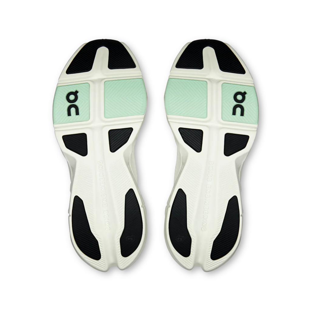 Cloudpulse Next W | Ivory | Iceberg - Image 4
