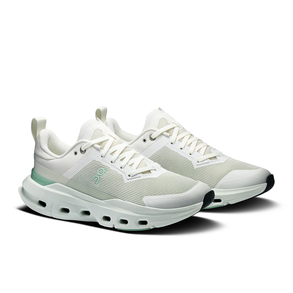 Cloudpulse Next W | Ivory | Iceberg - Image 5