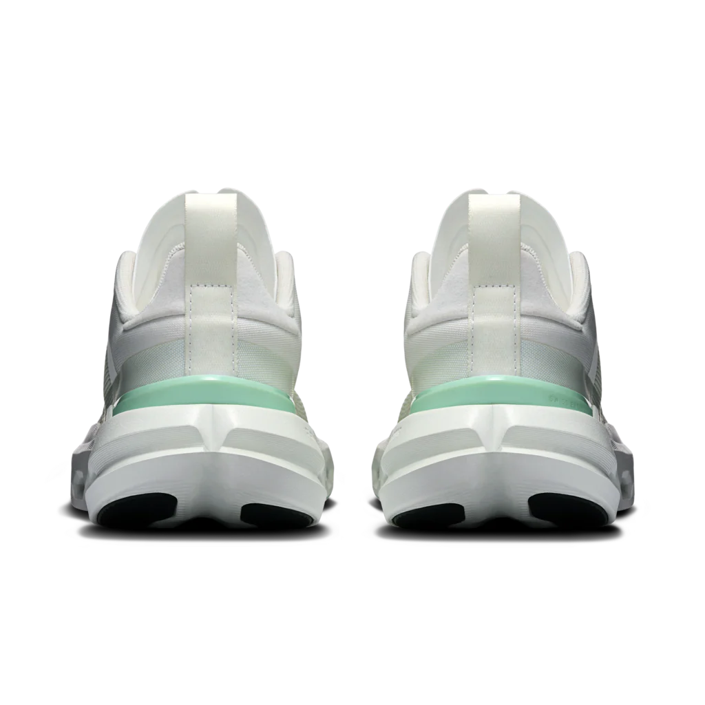 Cloudpulse Next W | Ivory | Iceberg - Image 6