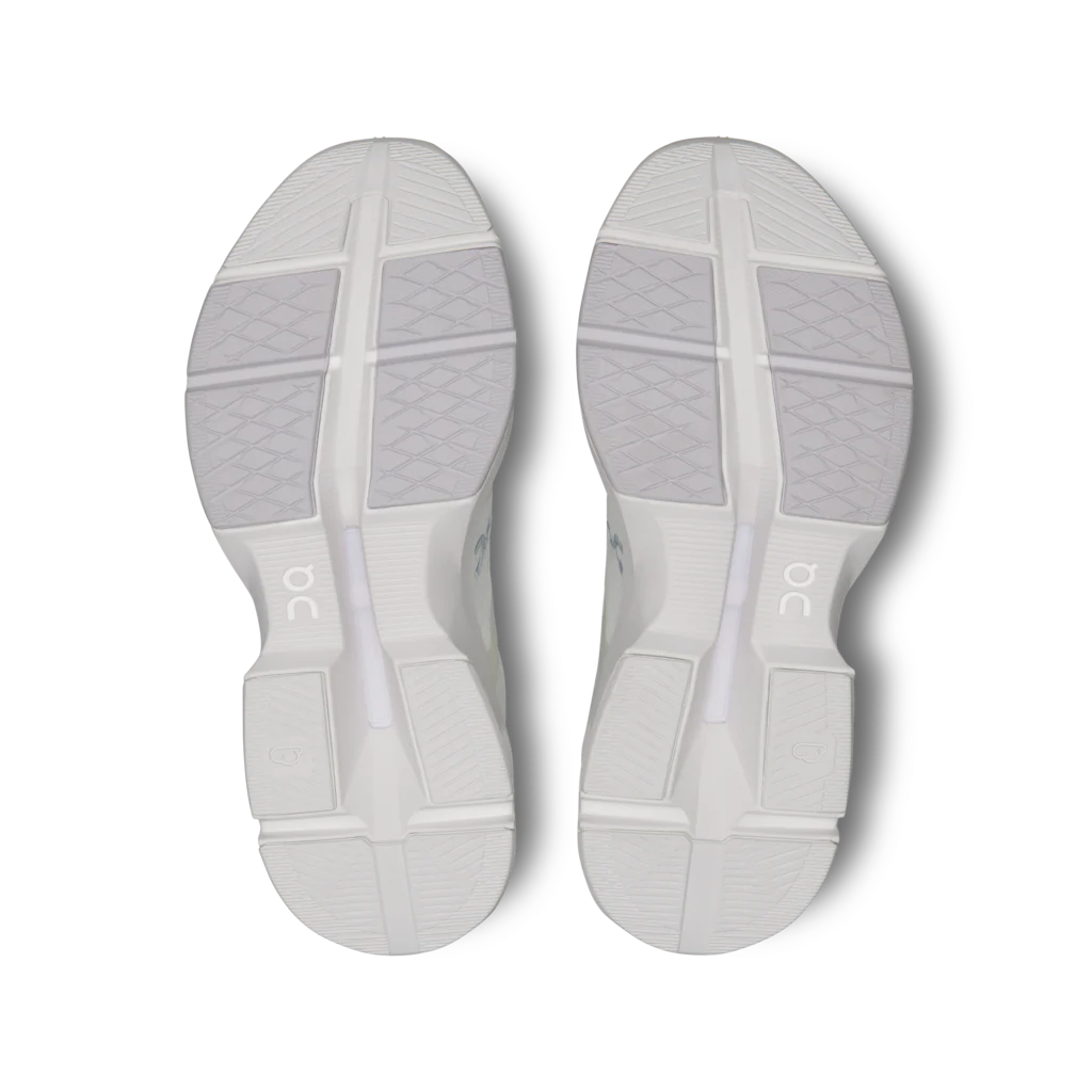 Cloudpulse W | White | Frost - Image 3