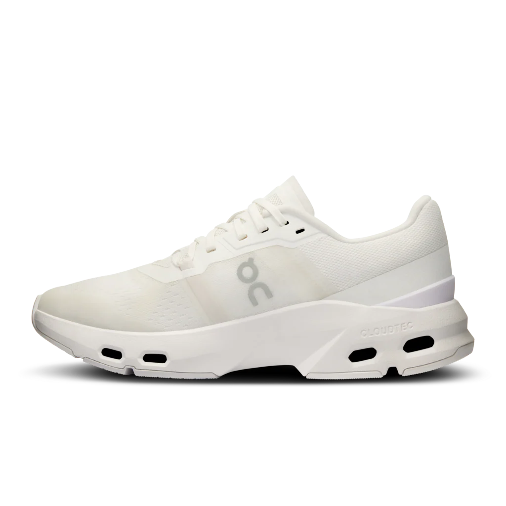 Cloudpulse W | White | Frost - Image 4
