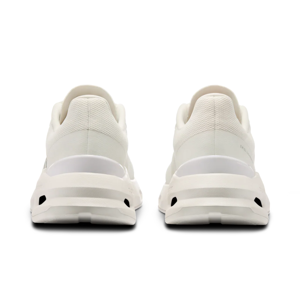Cloudpulse W | White | Frost - Image 5