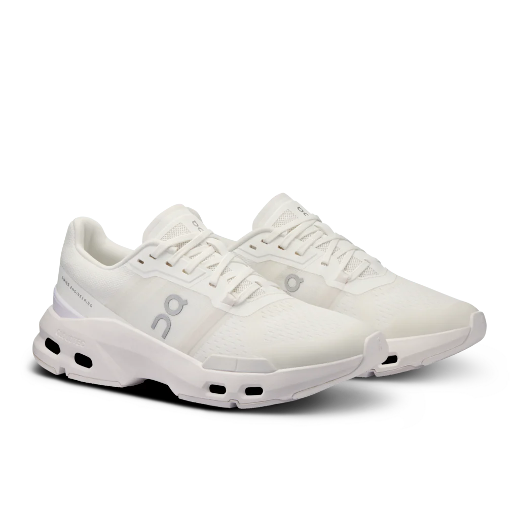 Cloudpulse W | White | Frost - Image 6