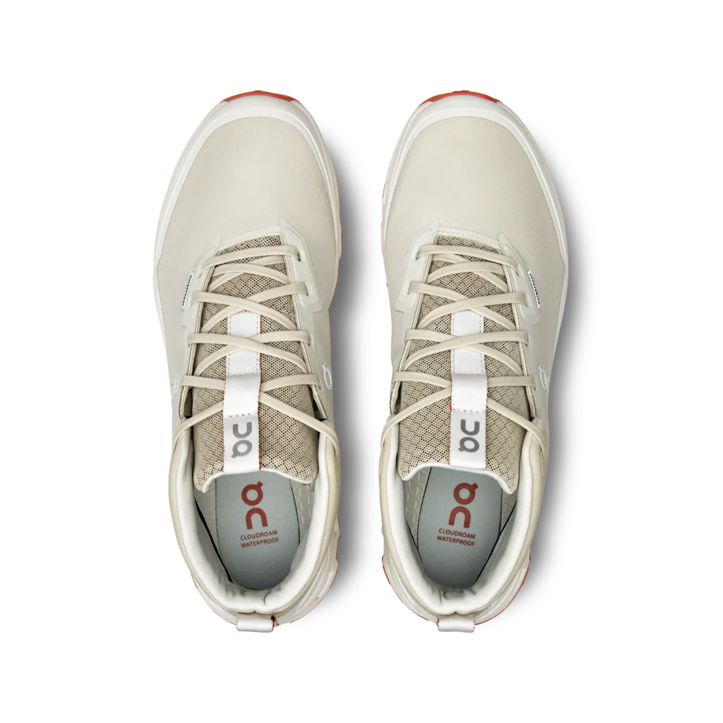 Cloudroam Waterproof M | Ice | Flare - Image 3