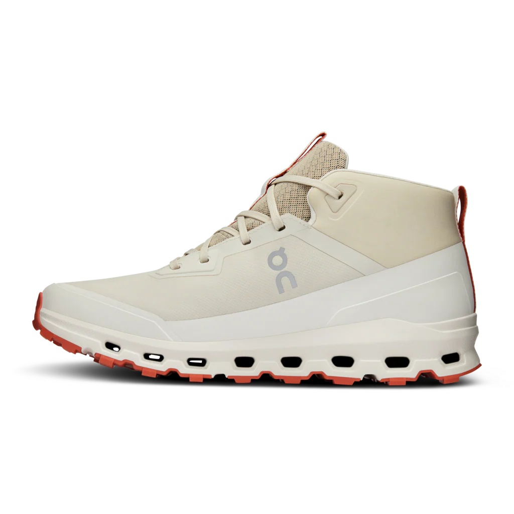 Cloudroam Waterproof M | Ice | Flare - Image 5
