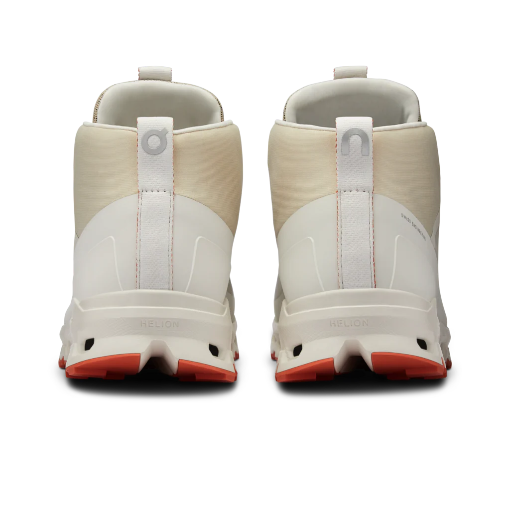 Cloudroam Waterproof M | Ice | Flare - Image 6